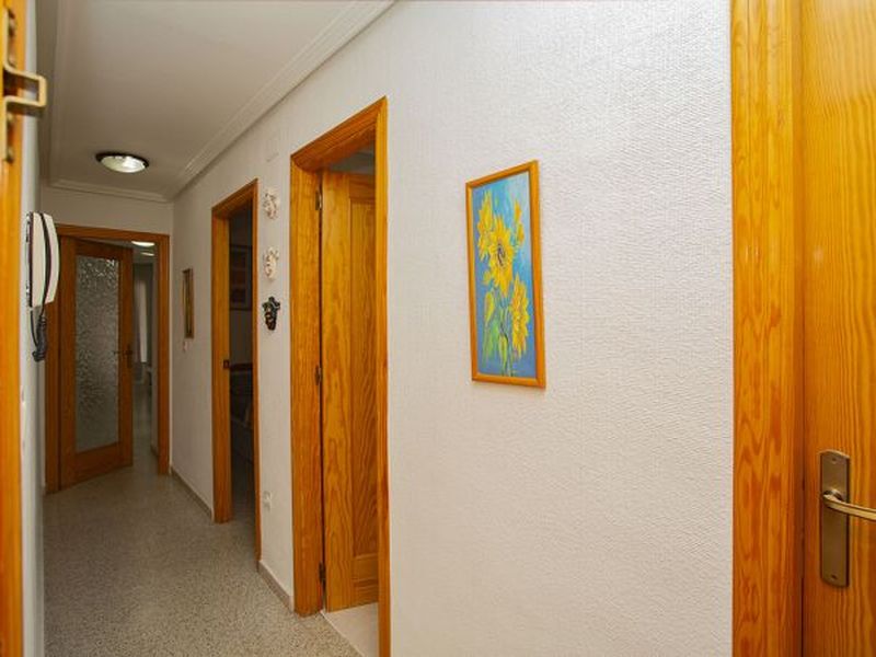 23661789-Ferienwohnung-4-Torrevieja-800x600-1