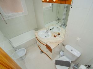 23661789-Ferienwohnung-4-Torrevieja-300x225-5