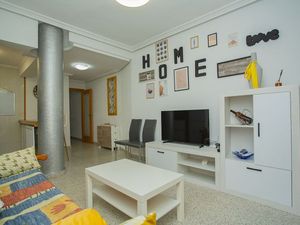 23661789-Ferienwohnung-4-Torrevieja-300x225-5