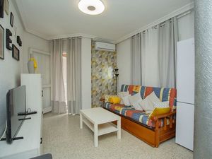 Ferienwohnung für 4 Personen (56 m²) in Torrevieja