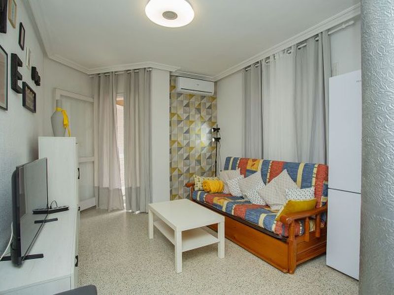 23661789-Ferienwohnung-4-Torrevieja-800x600-0