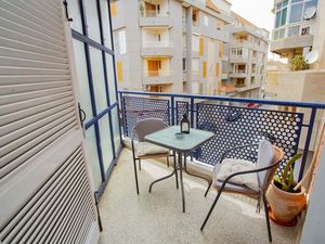 23661789-Ferienwohnung-4-Torrevieja-300x225-1