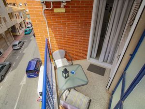 23661789-Ferienwohnung-4-Torrevieja-300x225-3