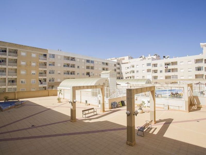 23665902-Ferienwohnung-4-Torrevieja-800x600-1