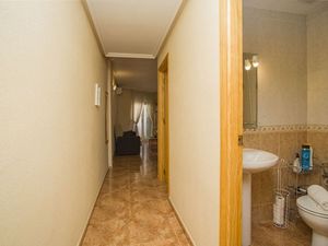 23665902-Ferienwohnung-4-Torrevieja-300x225-2