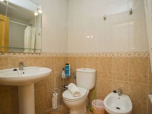 23665902-Ferienwohnung-4-Torrevieja-300x225-3