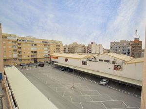 Ferienwohnung für 6 Personen (72 m&sup2;) in Torrevieja