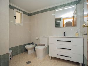 Ferienwohnung für 6 Personen (72 m&sup2;) in Torrevieja