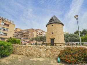 23674416-Ferienwohnung-6-Torrevieja-300x225-1