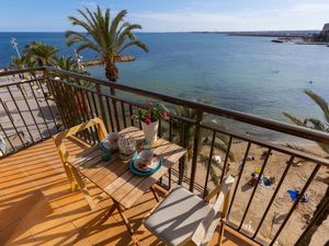 23679392-Ferienwohnung-4-Torrevieja-300x225-0