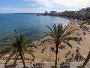 23679392-Ferienwohnung-4-Torrevieja-300x225-1