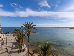 Ferienwohnung für 4 Personen (70 m&sup2;) in Torrevieja