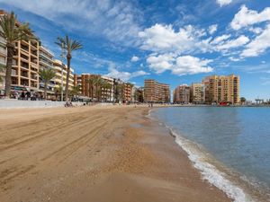 23679386-Ferienwohnung-4-Torrevieja-300x225-0