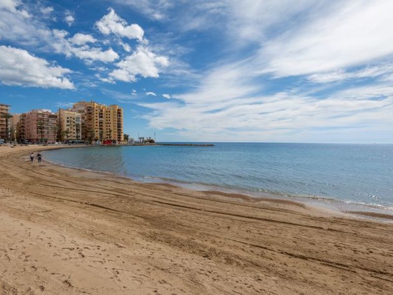 23679386-Ferienwohnung-4-Torrevieja-800x600-2