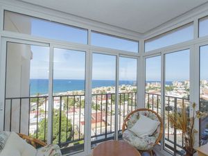 23679478-Ferienwohnung-4-Torrevieja-300x225-0