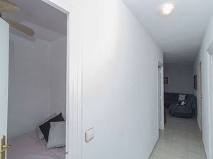 23679478-Ferienwohnung-4-Torrevieja-300x225-1