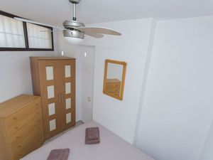 23679478-Ferienwohnung-4-Torrevieja-300x225-2