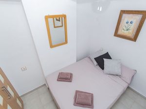 23679478-Ferienwohnung-4-Torrevieja-300x225-4