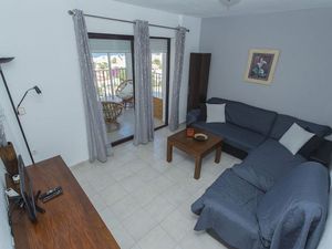 Ferienwohnung für 4 Personen (64 m²) in Torrevieja