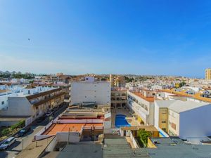 Ferienwohnung für 2 Personen (25 m²) in Torrevieja