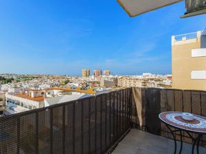 Ferienwohnung für 2 Personen (25 m&sup2;) in Torrevieja