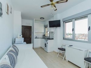 Ferienwohnung für 2 Personen (25 m²) in Torrevieja