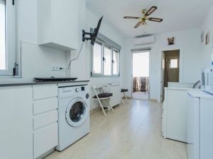 23681220-Ferienwohnung-2-Torrevieja-300x225-1