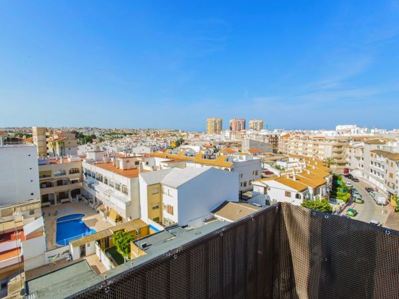 23681220-Ferienwohnung-2-Torrevieja-800x600-0