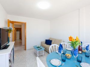 23699420-Ferienwohnung-7-Torrevieja-300x225-5