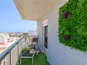 23699420-Ferienwohnung-7-Torrevieja-300x225-4