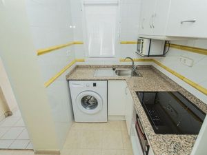 23703940-Ferienwohnung-4-Torrevieja-300x225-4