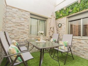 Ferienwohnung für 6 Personen (89 m&sup2;) in Torrevieja