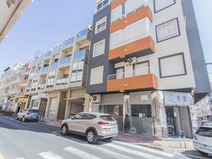 23782306-Ferienwohnung-6-Torrevieja-300x225-1