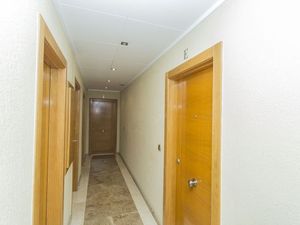 23782306-Ferienwohnung-6-Torrevieja-300x225-5