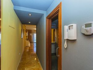 23869684-Ferienwohnung-4-Torrevieja-300x225-1