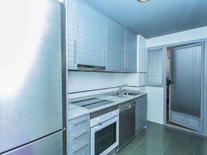 23869684-Ferienwohnung-4-Torrevieja-300x225-3