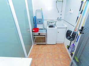 23869684-Ferienwohnung-4-Torrevieja-300x225-4