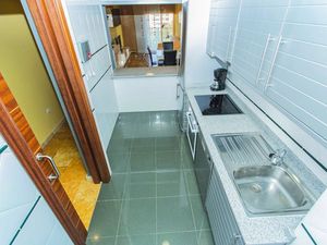 23869684-Ferienwohnung-4-Torrevieja-300x225-5