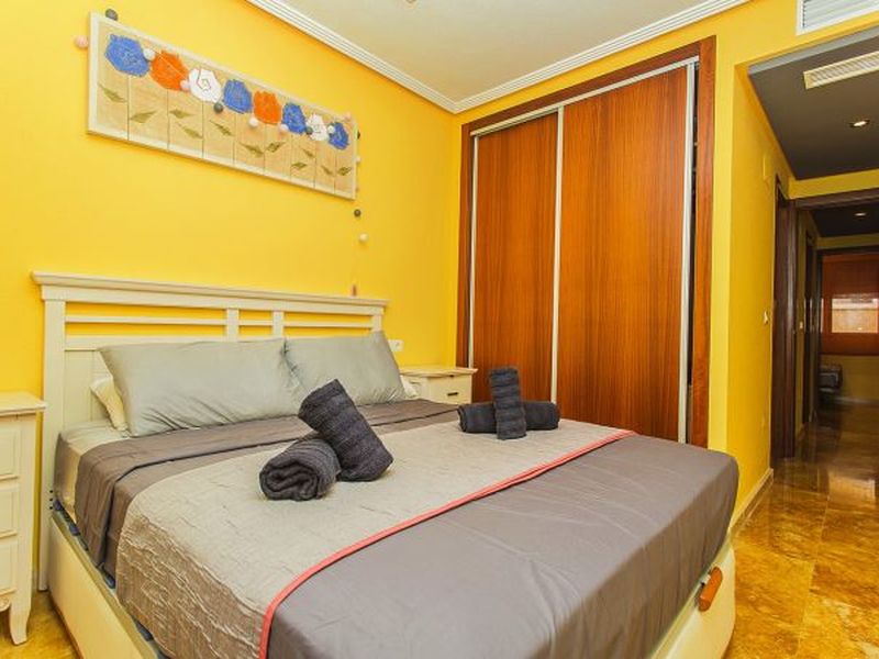 23869684-Ferienwohnung-4-Torrevieja-800x600-1