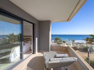 23914177-Ferienwohnung-6-Torrevieja-300x225-1