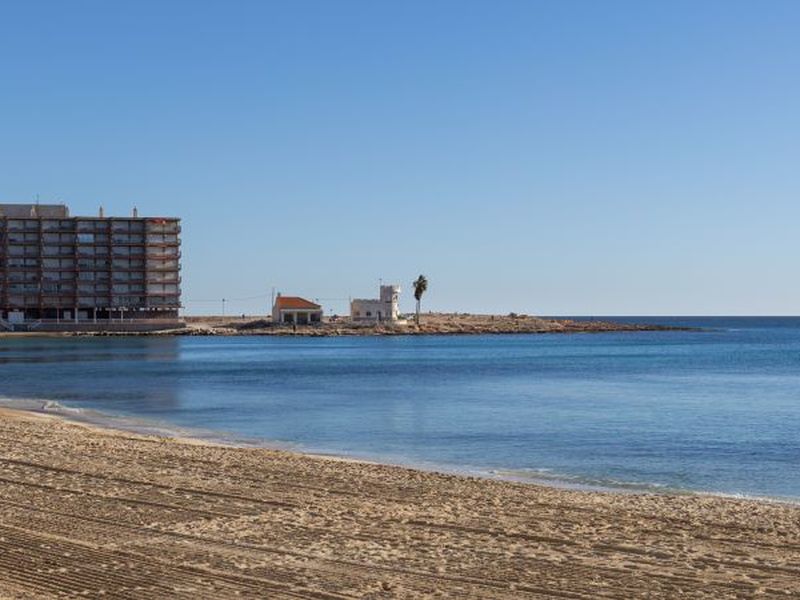 23914178-Ferienwohnung-5-Torrevieja-800x600-2