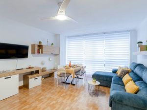 23914178-Ferienwohnung-5-Torrevieja-300x225-4