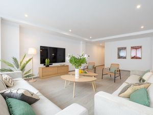 23918833-Ferienwohnung-8-Torrevieja-300x225-1