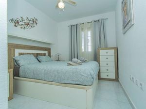 Ferienwohnung für 4 Personen (55 m²) in Torrevieja