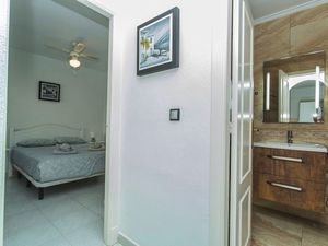 Ferienwohnung für 4 Personen (55 m²) in Torrevieja
