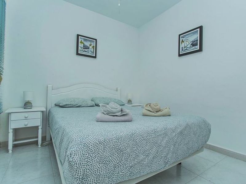 23918864-Ferienwohnung-4-Torrevieja-800x600-1