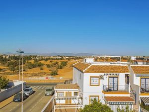 23918864-Ferienwohnung-4-Torrevieja-300x225-5