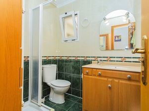 23989886-Ferienwohnung-5-Torrevieja-300x225-1