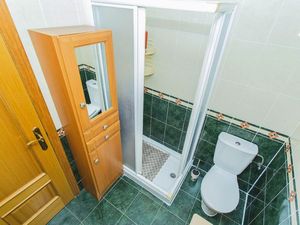 23989886-Ferienwohnung-5-Torrevieja-300x225-2