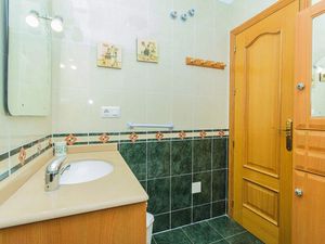 23989886-Ferienwohnung-5-Torrevieja-300x225-3